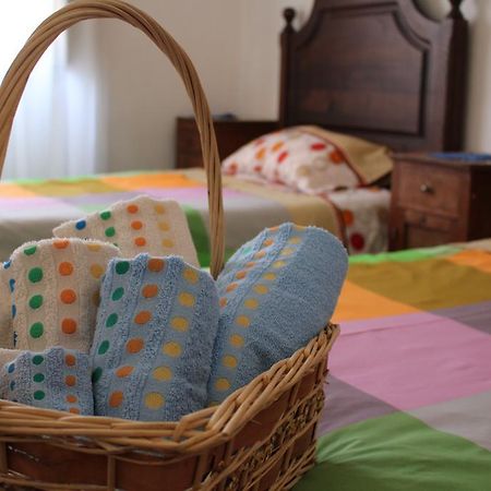 Fernando Guest House Aveiro Room photo